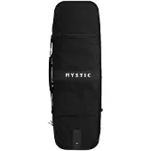 Mystic Elevate Lightweight Surfbrädeskydd