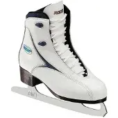 Roces Rfg 1 Skridskor