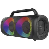 Avenzo Boombox Av-sp3501b Bluetooth-högtalare