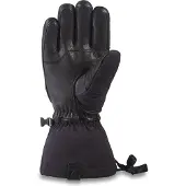 Dakine - Skidhandskar dam - Excursion Gore-Tex Glove W Black för UnisexUll - Storlek XS - Svart