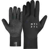 Mystic Ease 5finger Handskar