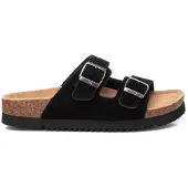 Xti 14255 Sandaler