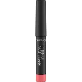 Catrice Intense Matte Lip Lip liner 1.2 g Nr. 020 - Coral Vibes