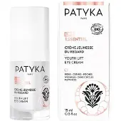 Patyka Lift Essentiel Fuktighetskräm 15ml