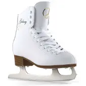 Sfr Skates Galaxy Skridskor