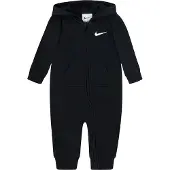 Nike Kids Essentials Långärmad Romper