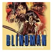 Ginza.se Blindman