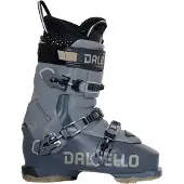 Dalbello Cabrio Mv 90 If Alpina Skidpjäxor