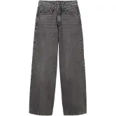 Tom Tailor 1041068 Wide Fit Jeans