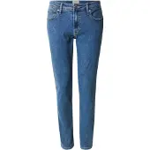 JJ REBEL Luke Craft Mf 760 Jeans