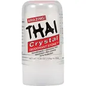 Sol-Tryck Deo-stift maxi thai 120 gram