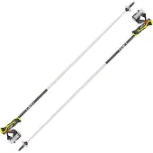 LEKI Airfoil 3d Stavar