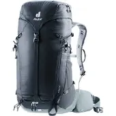 Deuter Trail-30l Ryggsäck