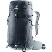 Deuter Trail El-32l Ryggsäck