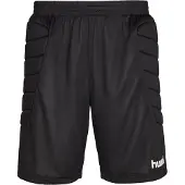 Hummel Målvaktsshorts Essentials - Svart, storlek Small