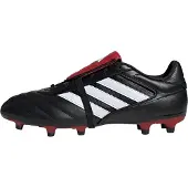 Adidas Fotbollsko 'Copa Gloro 2' röd / svart / vit