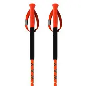 One Way Fr Carbon Pro Juniorstavar