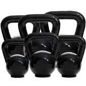 Abilica Kettlebells (24 kg)