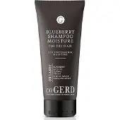 C/o Gerd Blueberry Shampoo 200 ml