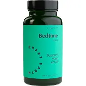 Great Earth Bedtime 60 st