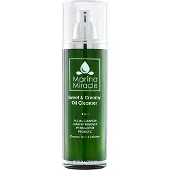 Marina Miracle Sweet & Creamy Oil Cleanser 110 ml