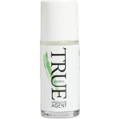 True organic of Sweden Undercover Agent Deodorant 50 ml