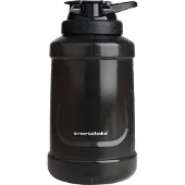 Smartshake Utlimate Jug Svart 2100 ml