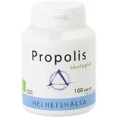Helhetshälsa Propolis 100 st