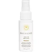 Innersense Hair Love Prep Spray 59 ml