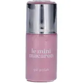 Le Mini Macaron Gel Polish 8.5 ml - Giselle