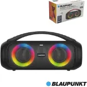 Blaupunkt Blp3955 Bluetooth-högtalare