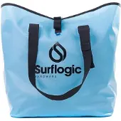 Surflogic Waterproof Väska 50l