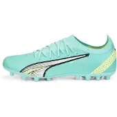 Puma Ultra Ultimate Mg Fotbollsskor