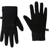 The North Face Etip Handskar