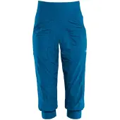 Winshape Sportbyxa ' LEI201C ' blå