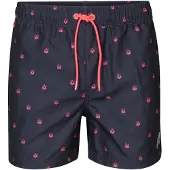 Petrol Industries Sws951 Simshorts