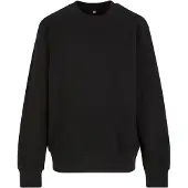 Urban Classics Sweatshirt svart