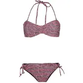 Protest Barbera 21 Bikini