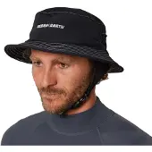 Ocean & Earth G-land Soft Peak Surf Hinkhatt