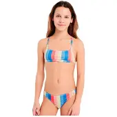 Protest Alley Bikini