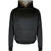 SikSilk Dynamic Tröja Med Huva