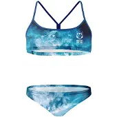 Otso Swbk Bikini