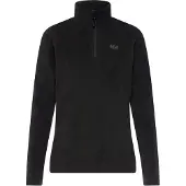 Helly Hansen Daybreaker Fleece