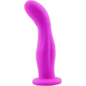 Chisa Toys G Burst Vibrator