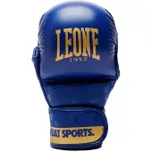 Leone1947 Amateur Dna Mma-kampsportshandske