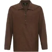 Antioch T-shirt mocka