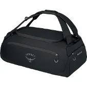 Osprey Daylite 45l Duffelväska