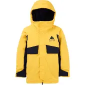 Burton Ascutney 2l Jacka