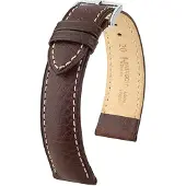 Hirsch Boston Brun - Stjärnurmakarna