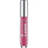 Essence Extreme Shine Volume Läppglans 5 ml Nr. 13 - Glazed Berry